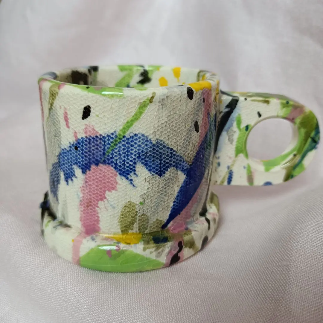 2026年最新】Echo Park Potteryの人気アイテム - メルカリ