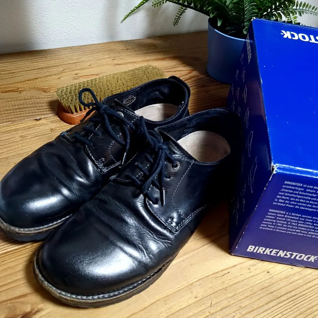 2026年最新】Birkenstockギルフォードの人気アイテム - メルカリ