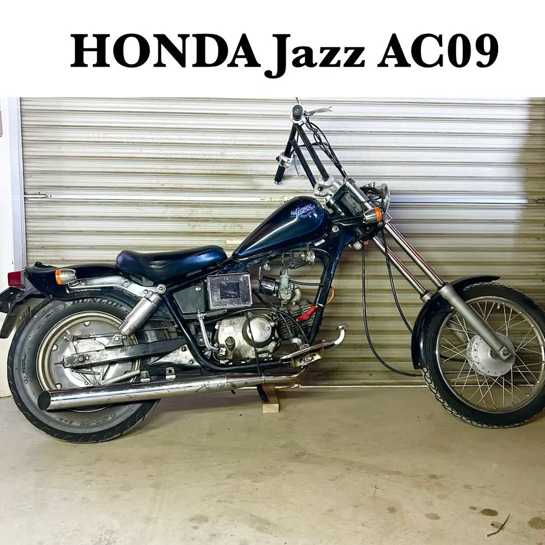 2026年最新】honda jazz タンクの人気アイテム - メルカリ