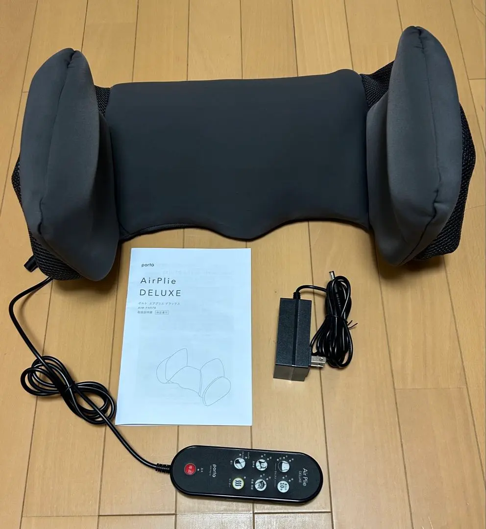 2026年最新】エアプリエ deluxe(デラックス)の人気アイテム - メルカリ