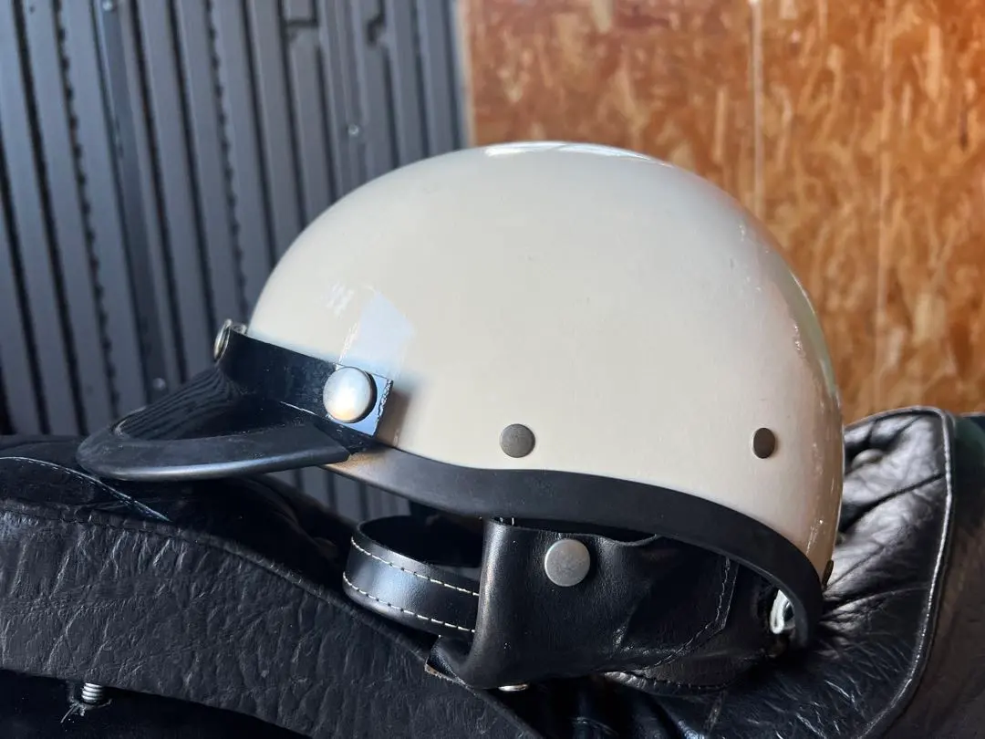 2026年最新】ノマドクロージング サードストリートの人気アイテム