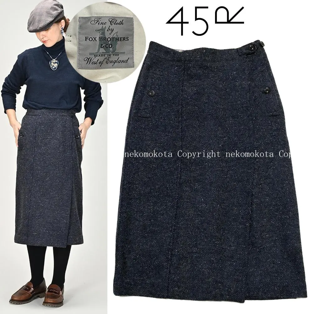 2026年最新】45R その他の人気アイテム - メルカリ