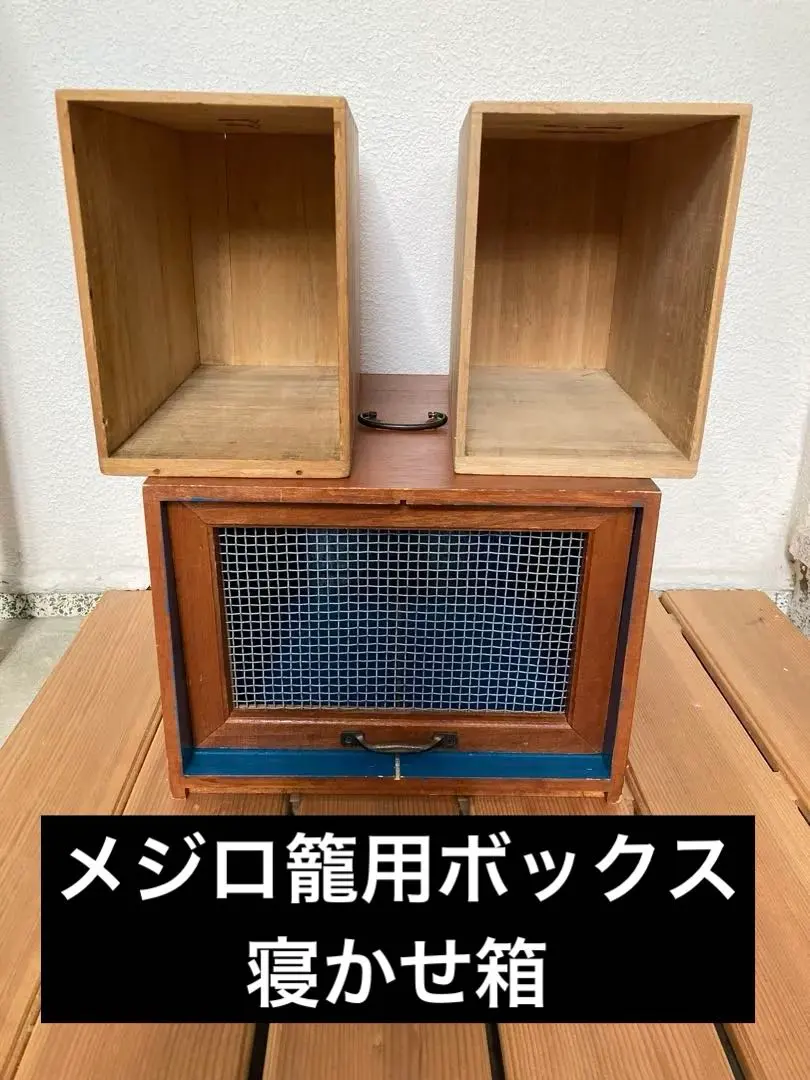 m91151179711_1.jpg?1772022264