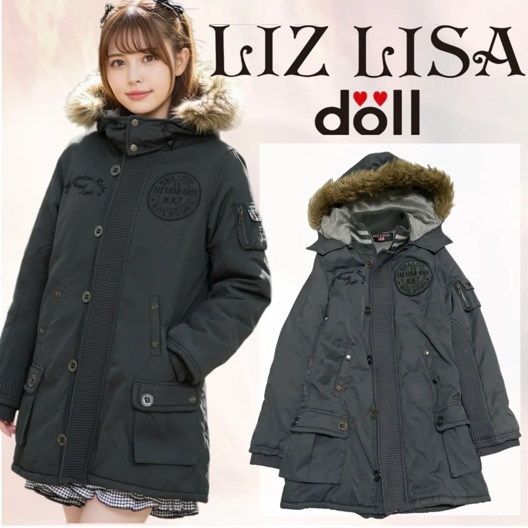 m91182913307_1.jpg?1764852241