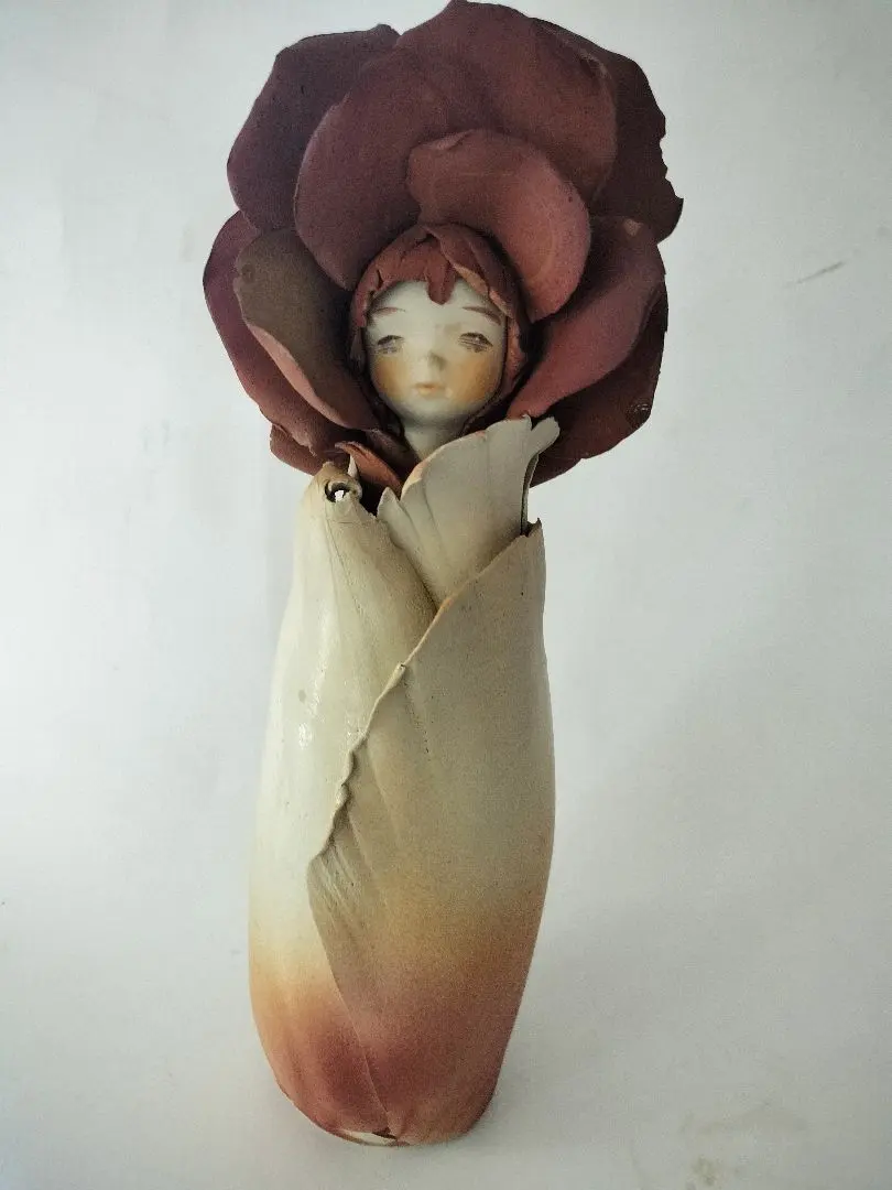 2026年最新】竹内_祥子の人気アイテム - メルカリ