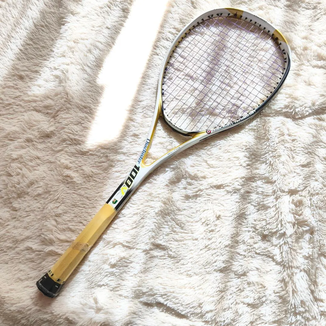 2026年最新】ダンロップ ダイアクラスターの人気アイテム - メルカリ