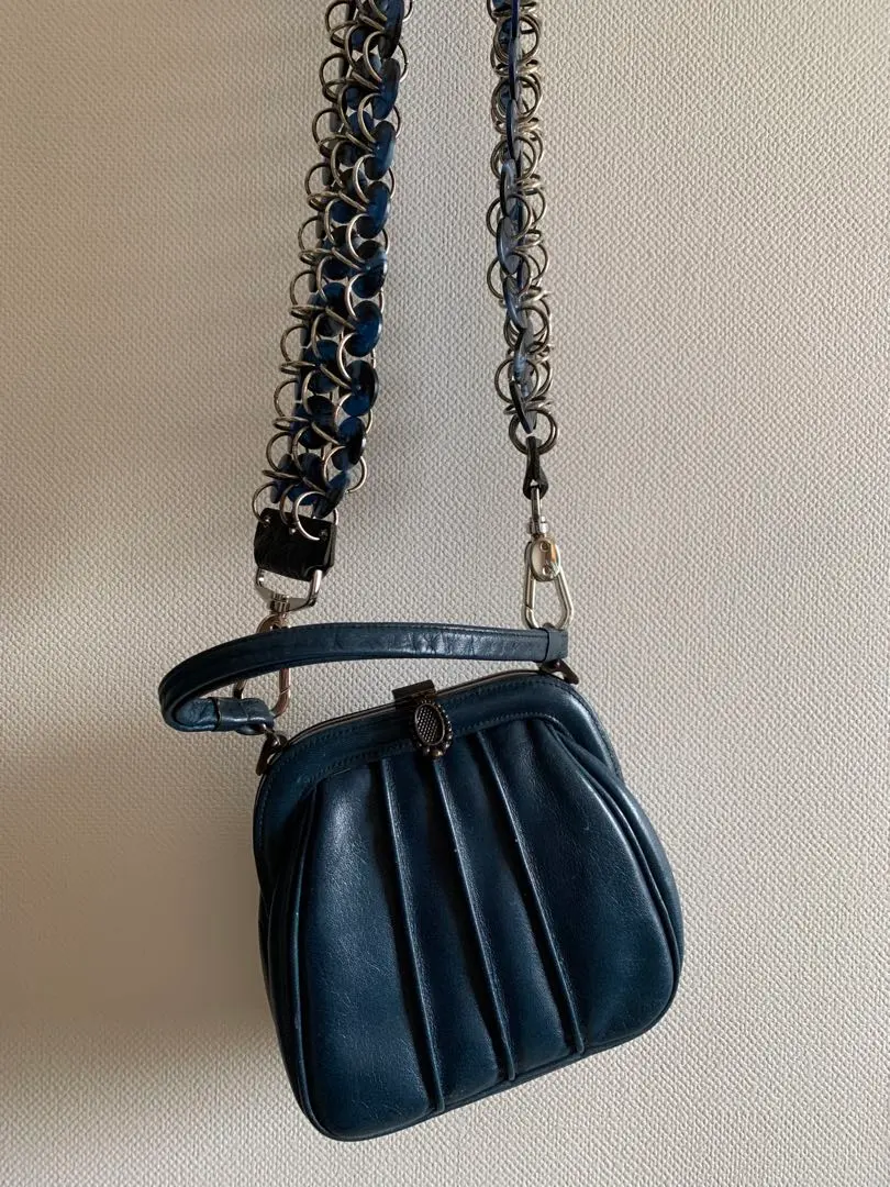 2026年最新】stefan cooke ボタンストラップの人気アイテム - メルカリ