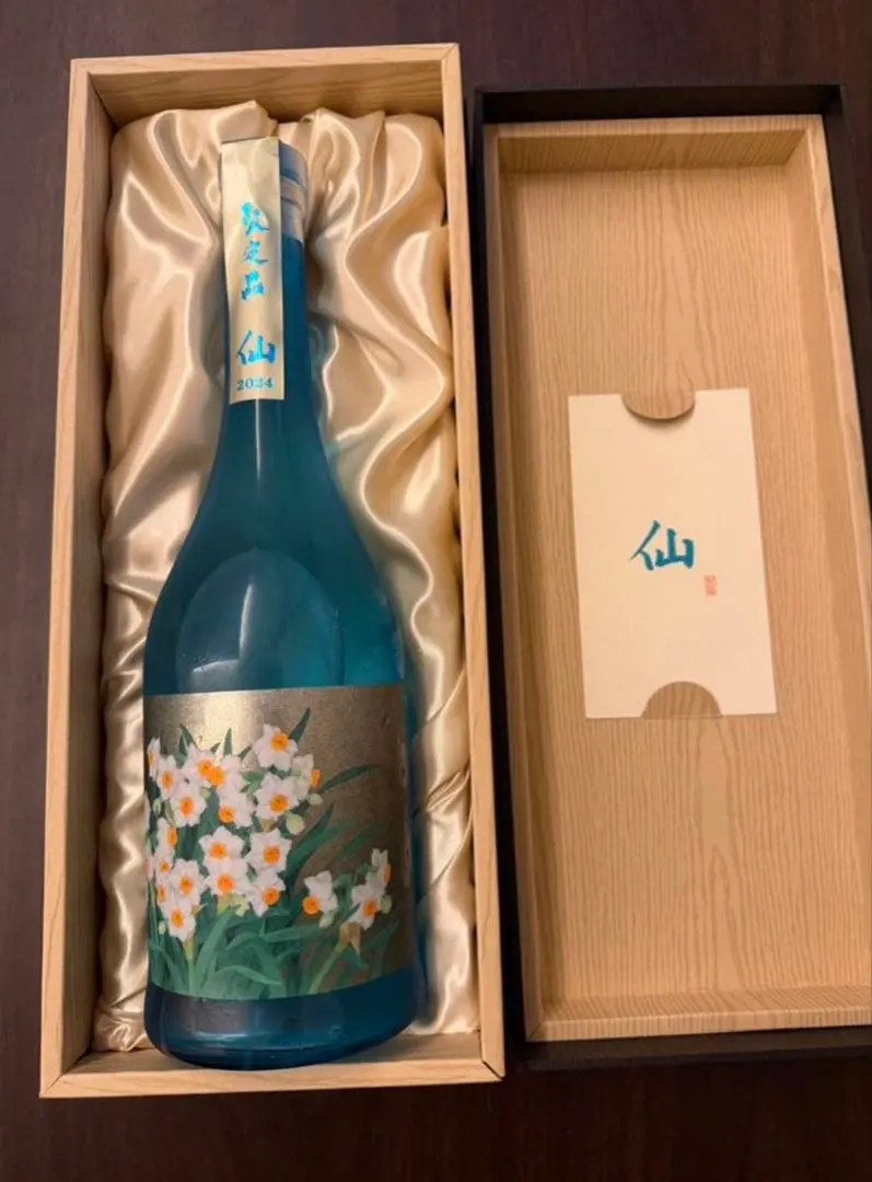 2026年最新】eshikoto 水仙の人気アイテム - メルカリ