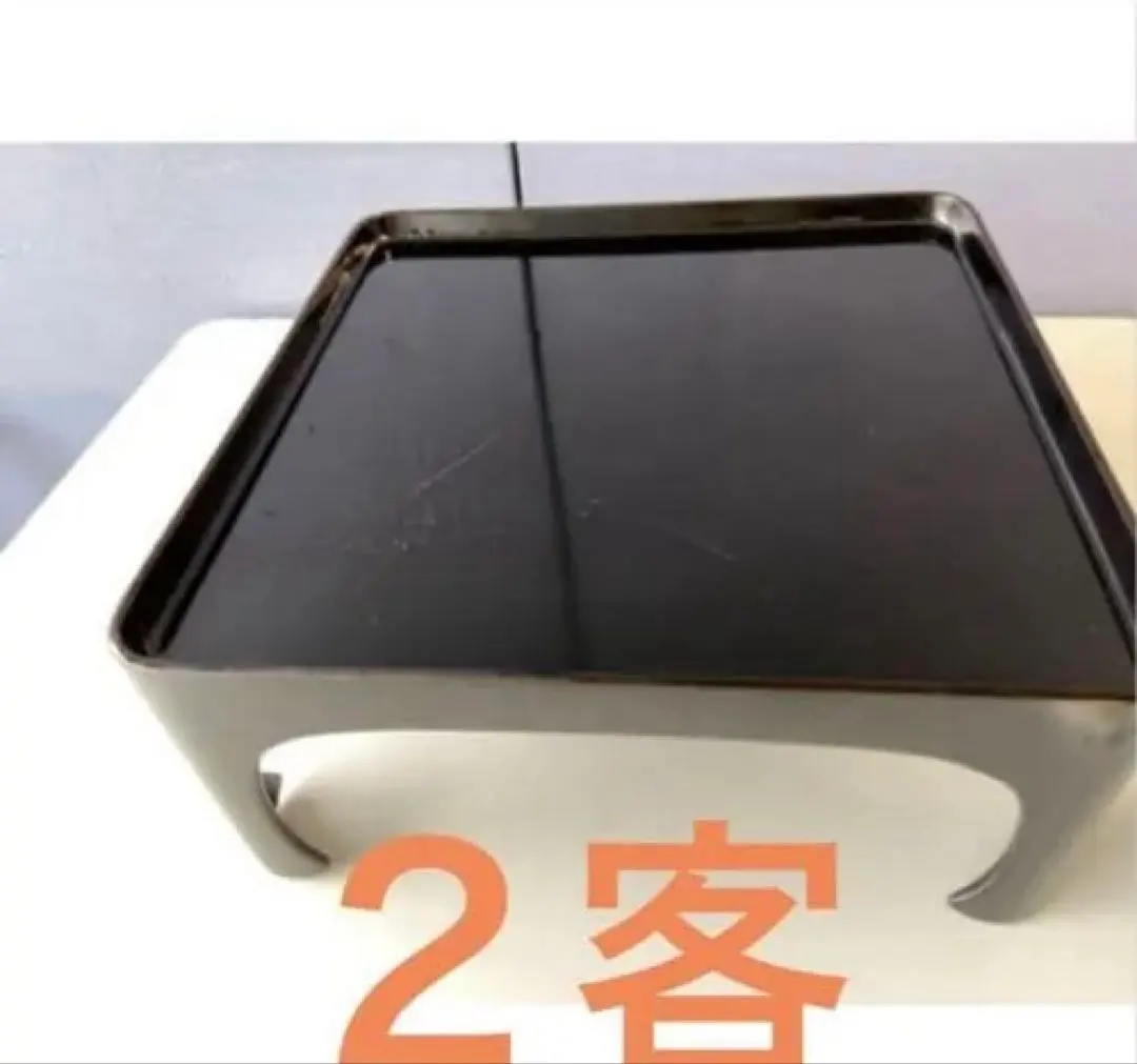 2026年最新】脚付膳の人気アイテム - メルカリ