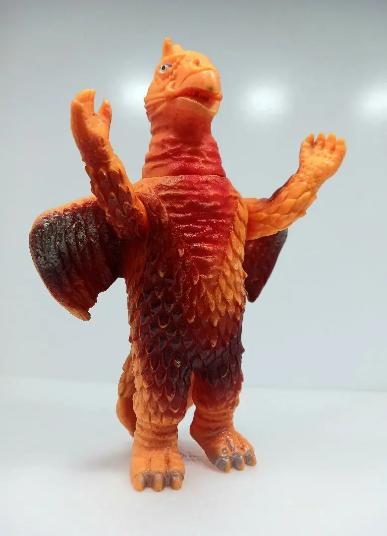 2026年最新】ブルマァク ヒドラの人気アイテム - メルカリ