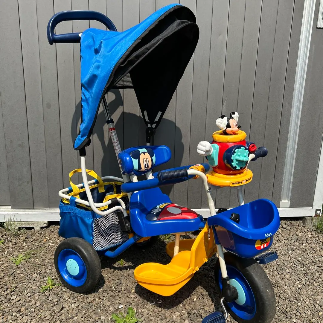 2026年最新】カーゴ三輪車の人気アイテム - メルカリ