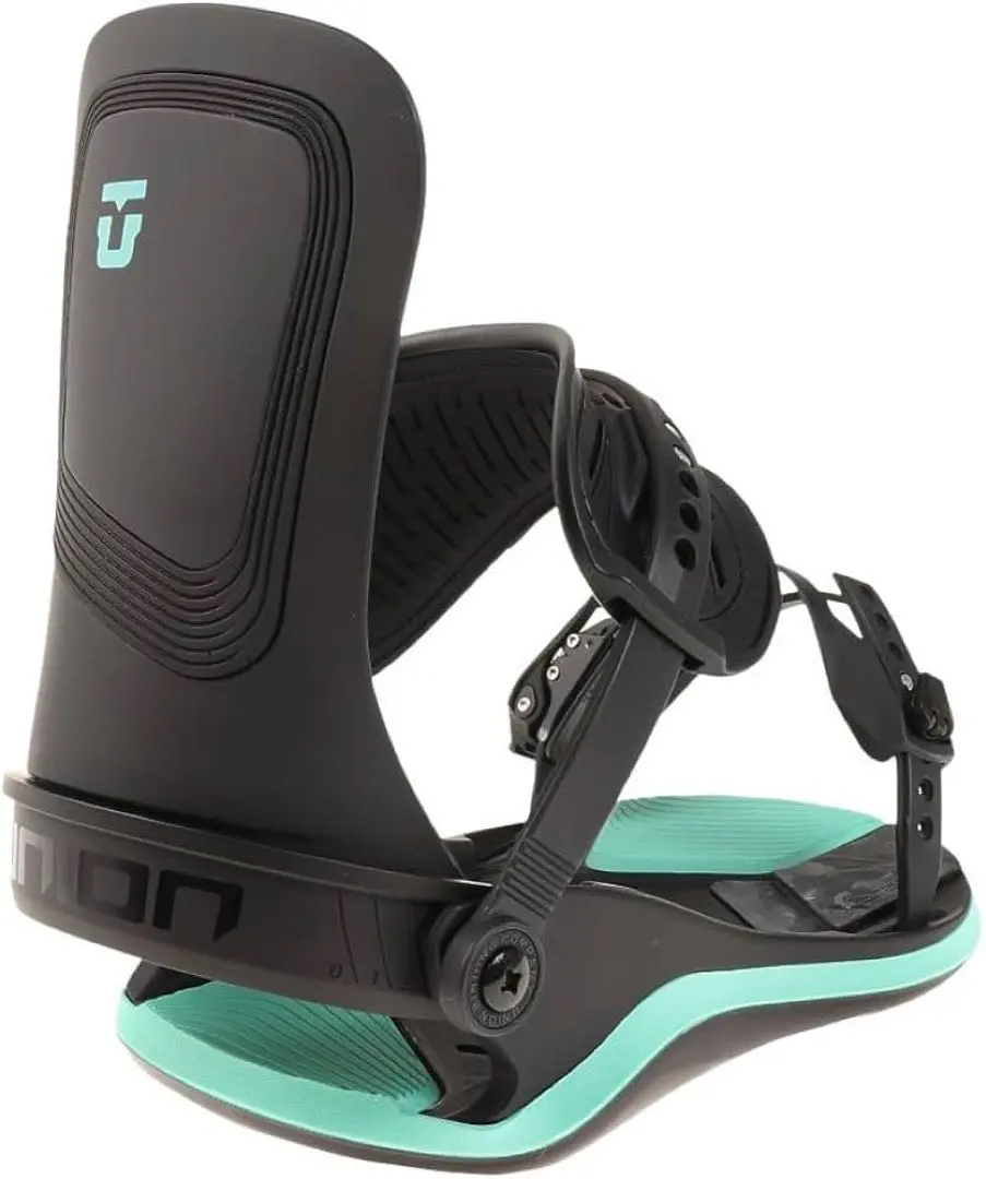 2026年最新】union ultra sの人気アイテム - メルカリ