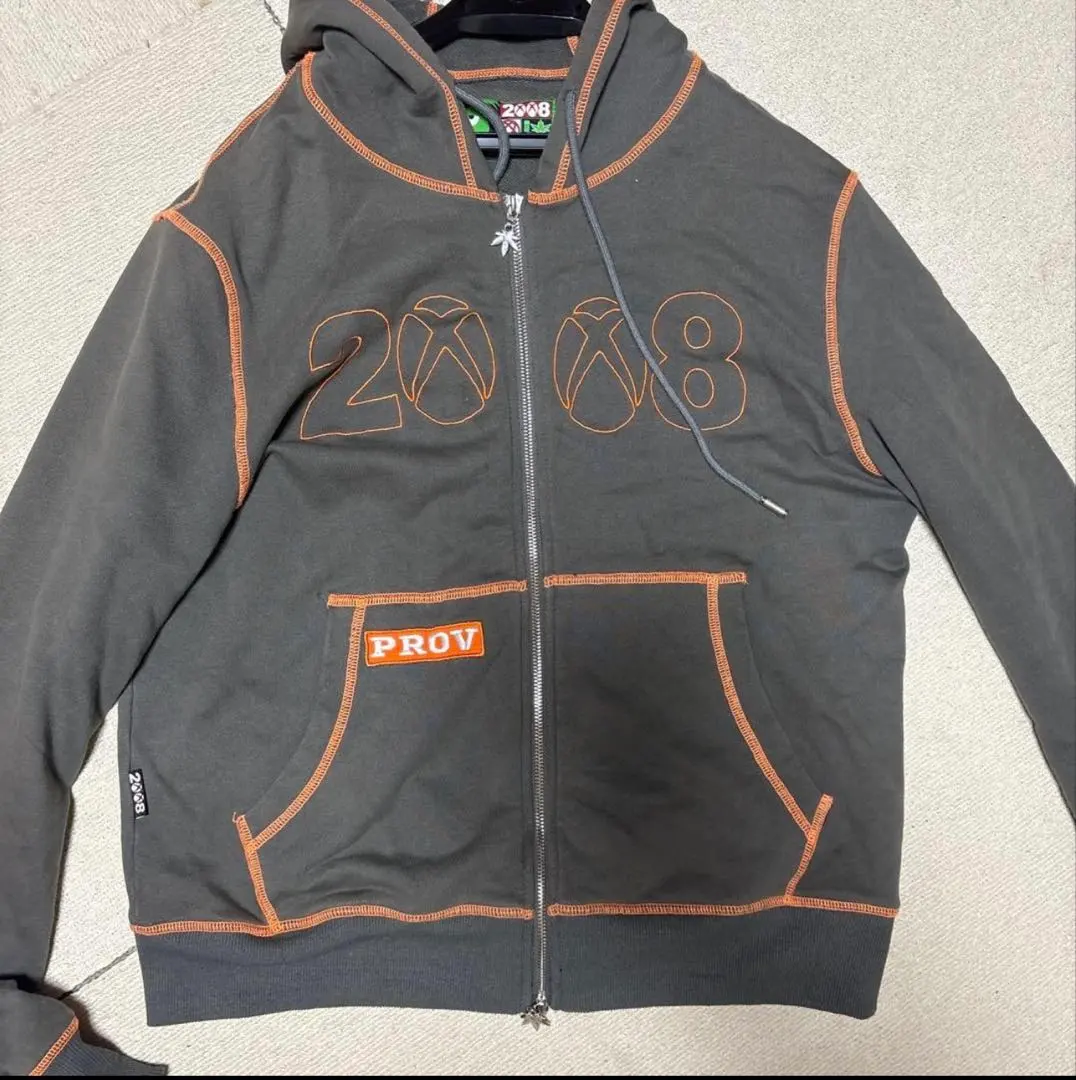 2026年最新】fuckthisindustry provの人気アイテム - メルカリ