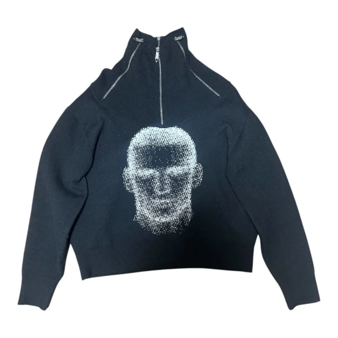 2026年最新】xander zhou 24awの人気アイテム - メルカリ