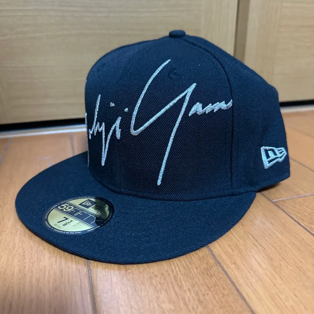 2026年最新】ヨウジヤマモト ニューエラ 乃木坂46の人気アイテム