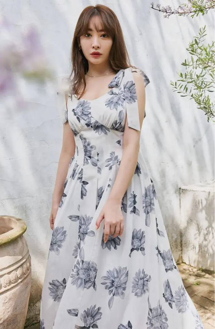 2026年最新】Herlipto sunflower whiteの人気アイテム - メルカリ