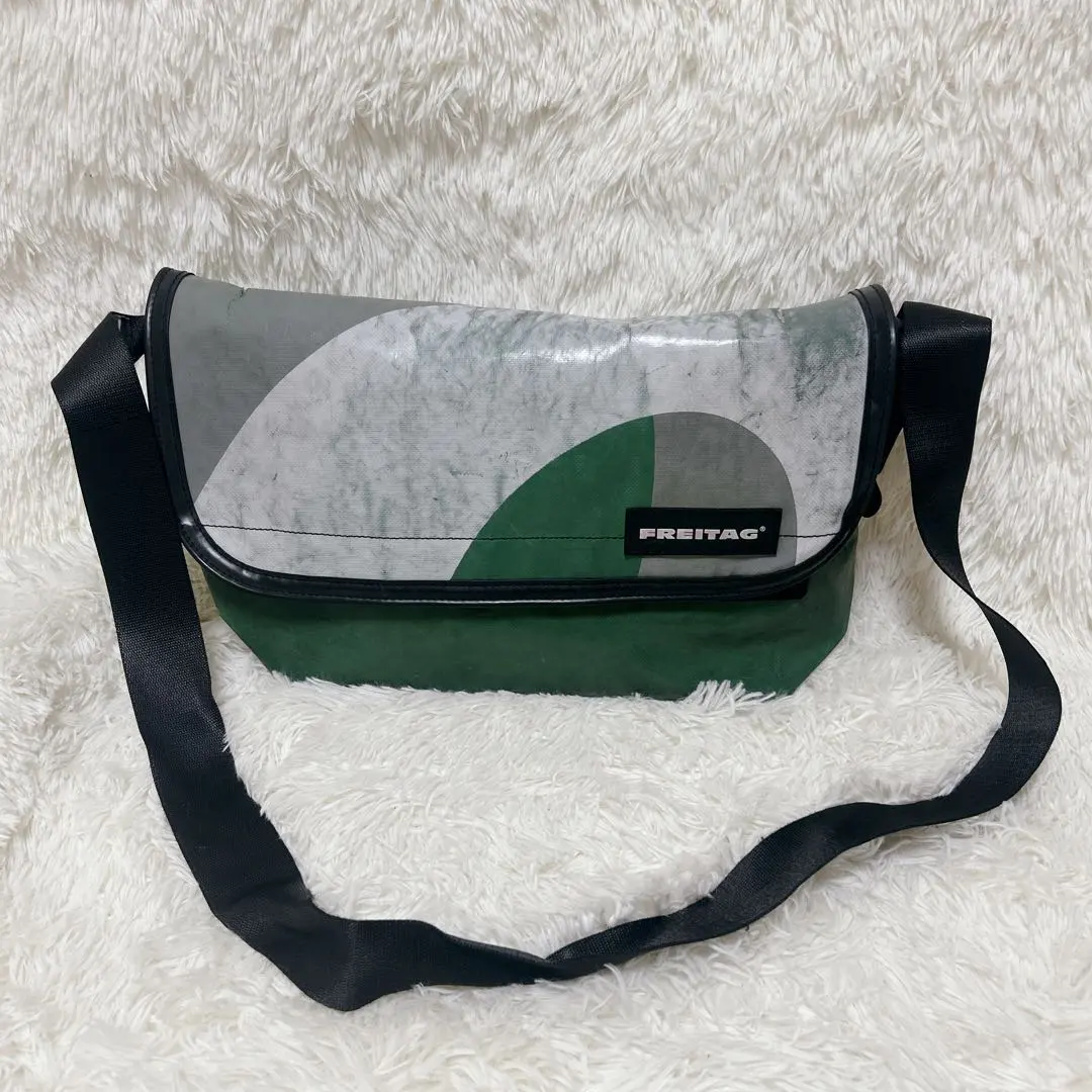 2026年最新】サーフサイド フライターグの人気アイテム - メルカリ