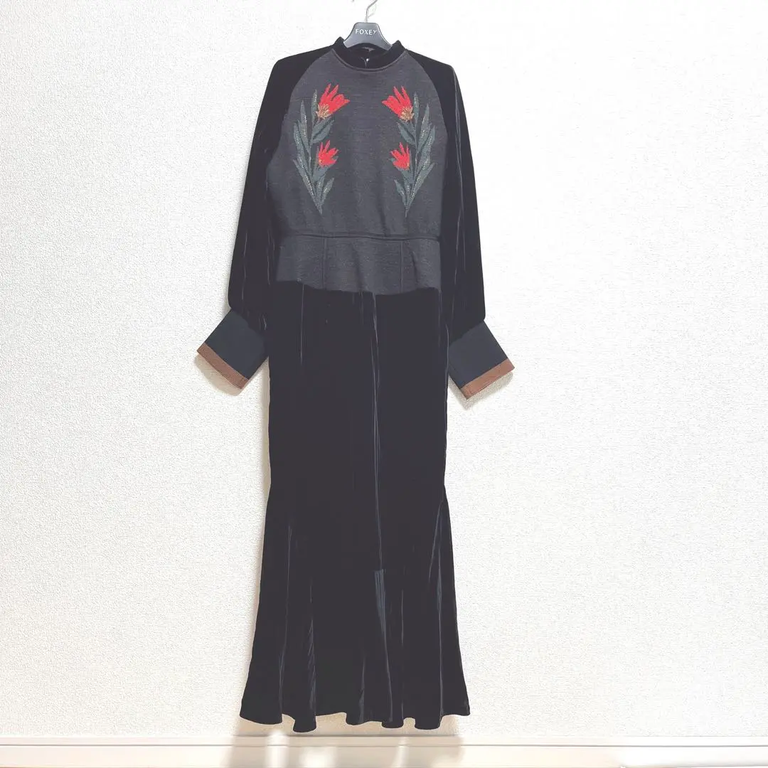 2026年最新】LOKITHO ロングワンピースの人気アイテム - メルカリ