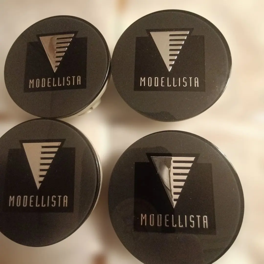 2026年最新】モデリスタ センターキャップの人気アイテム - メルカリ