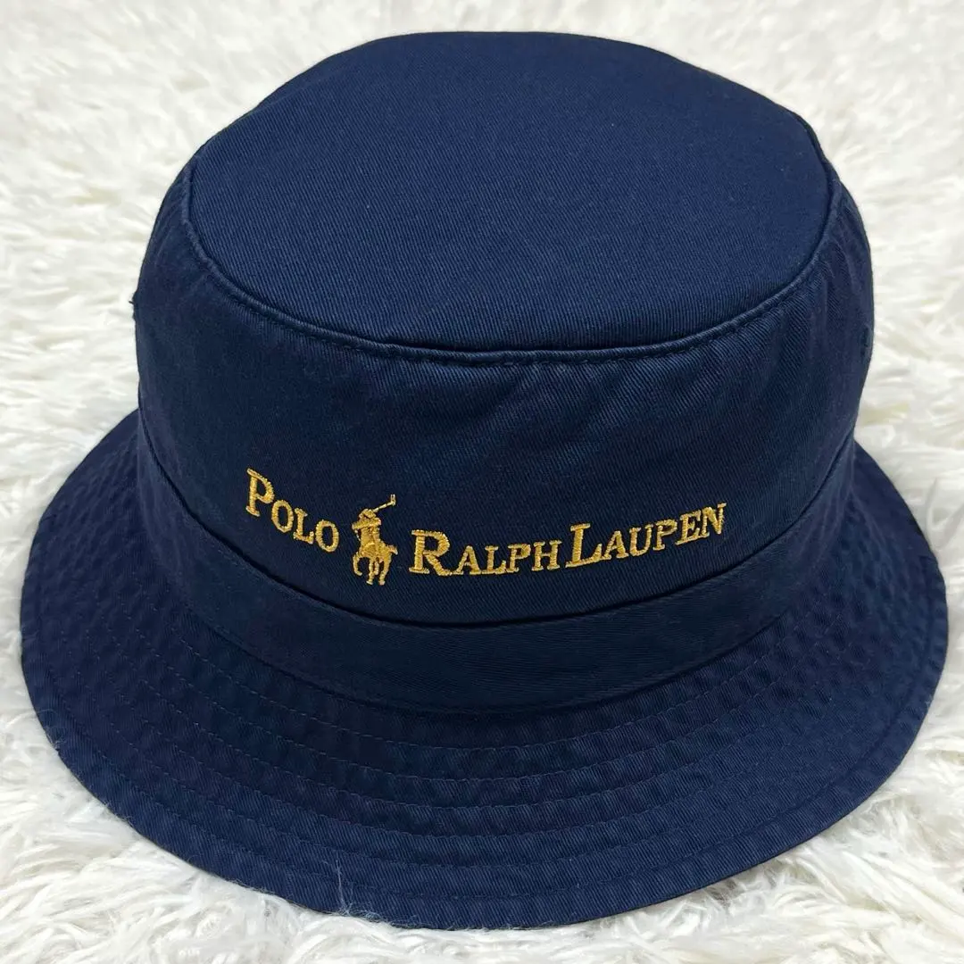 2026年最新】BEAMS別注 polo ralph lauren バケットハットの人気