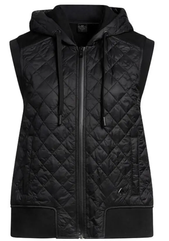 2026年最新】ムースナックルズ ダウンベストの人気アイテム - メルカリ