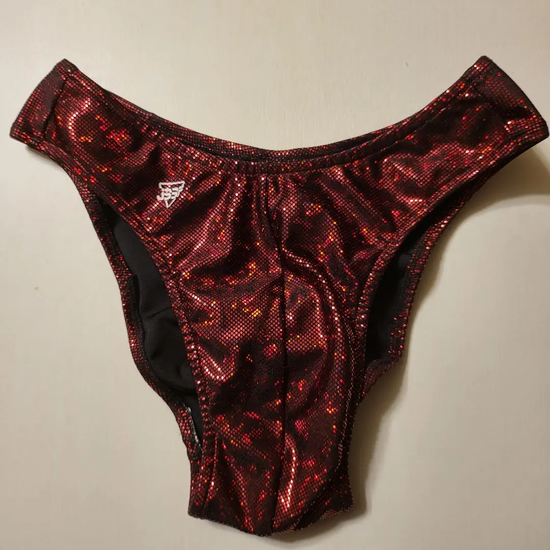 2026年最新】Jbbf ビルパンの人気アイテム - メルカリ