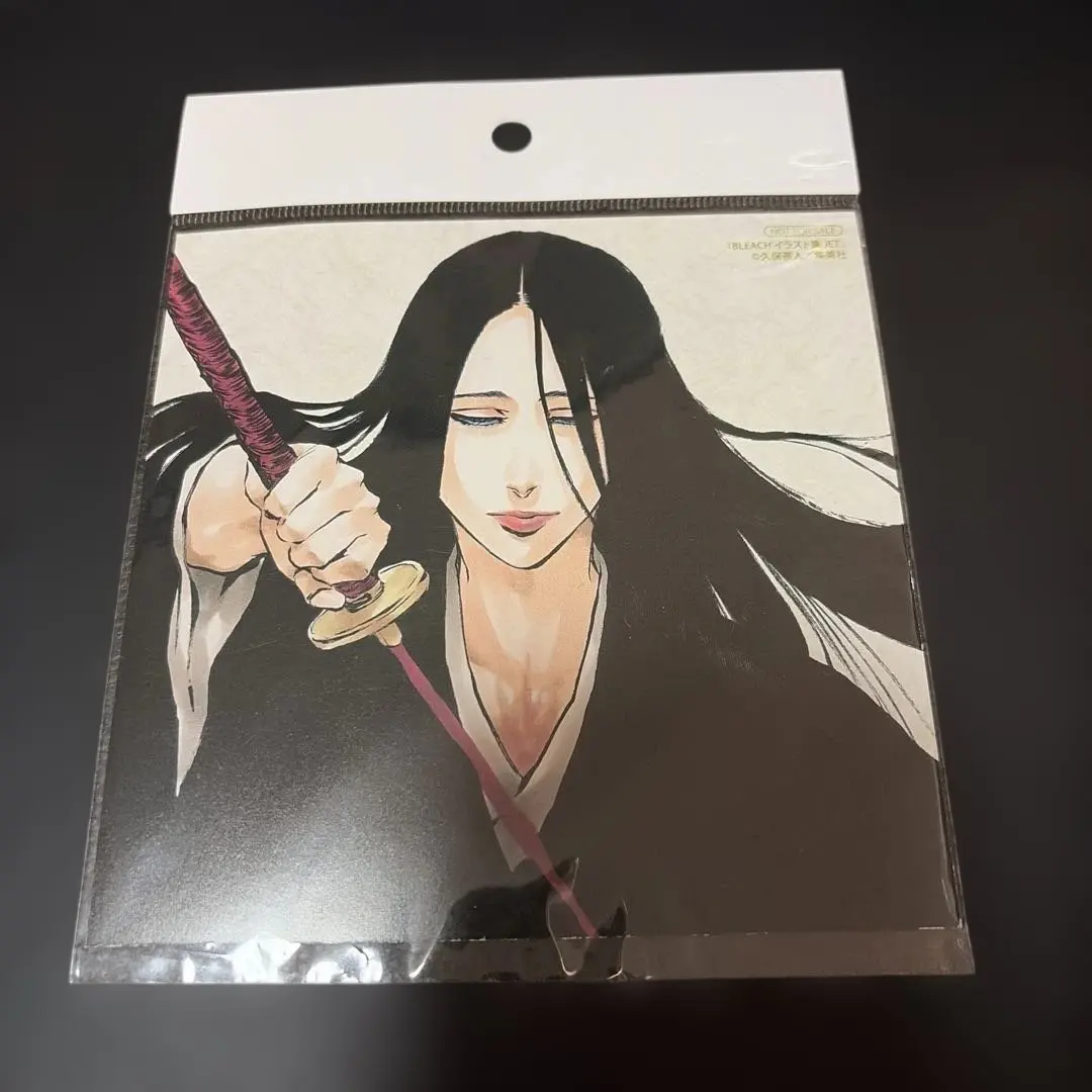 2026年最新】BLEACH jet カレンダーの人気アイテム - メルカリ