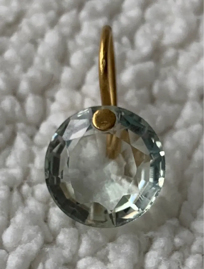 2026年最新】マリーエレーヌドゥタイヤック アクアマリンの人気