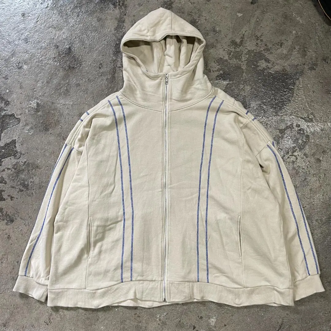 2026年最新】satoi パーカーの人気アイテム - メルカリ