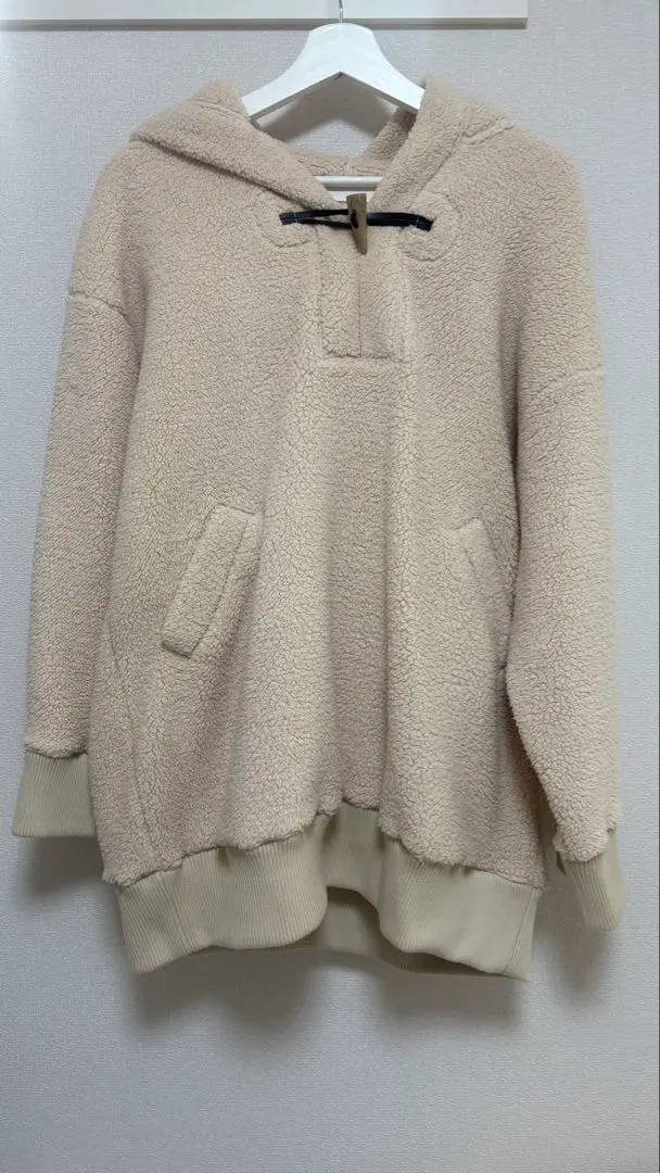 2026年最新】lavanda ジャケットの人気アイテム - メルカリ