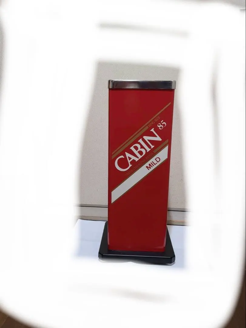 2026年最新】灰皿 cabin 85の人気アイテム - メルカリ