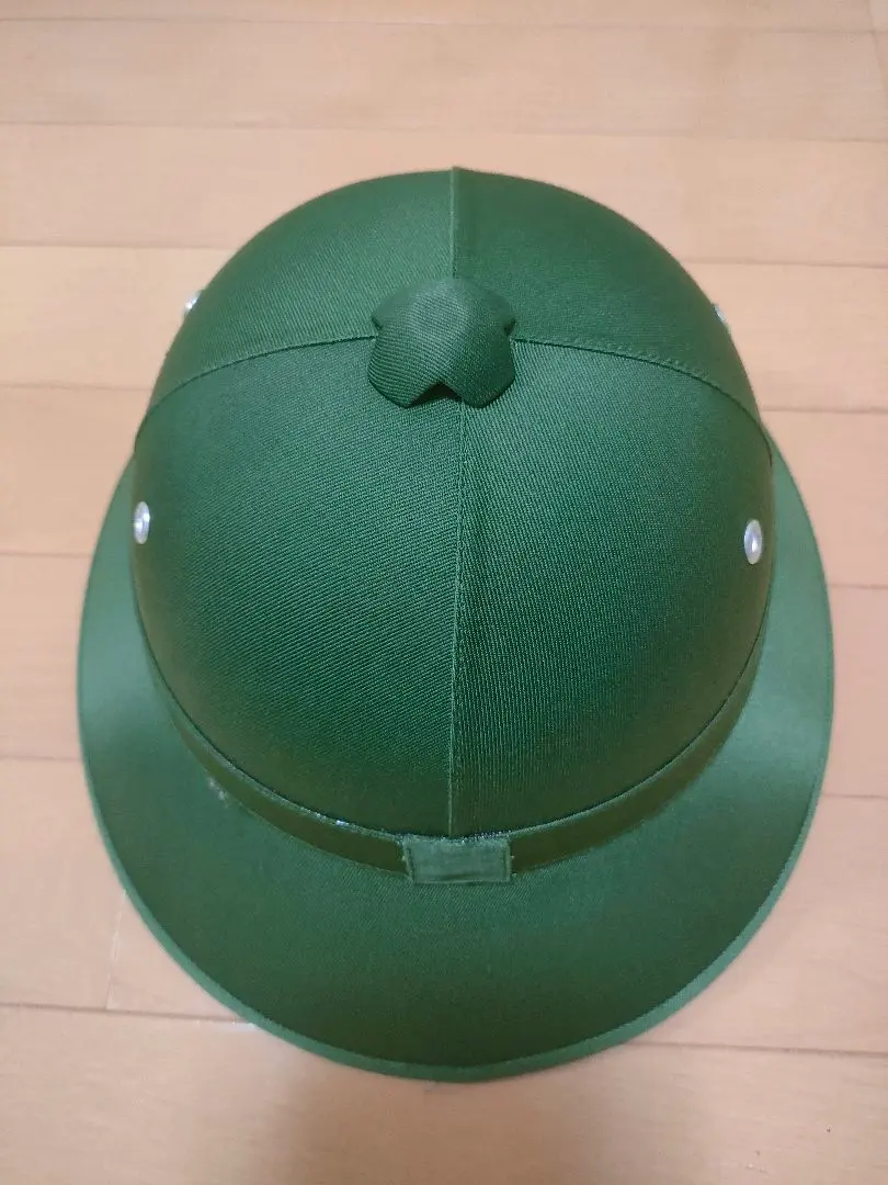 2026年最新】北ベトナム軍の人気アイテム - メルカリ