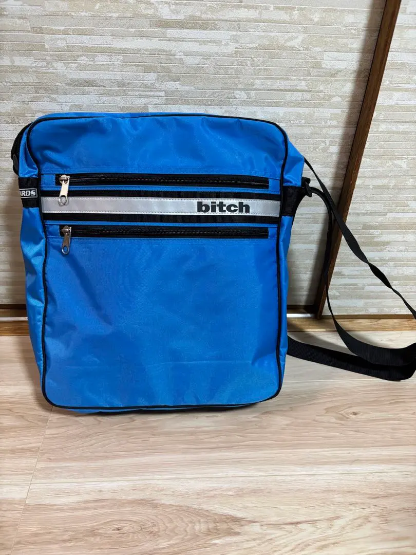 2026年最新】BITCH skateboards バッグの人気アイテム - メルカリ