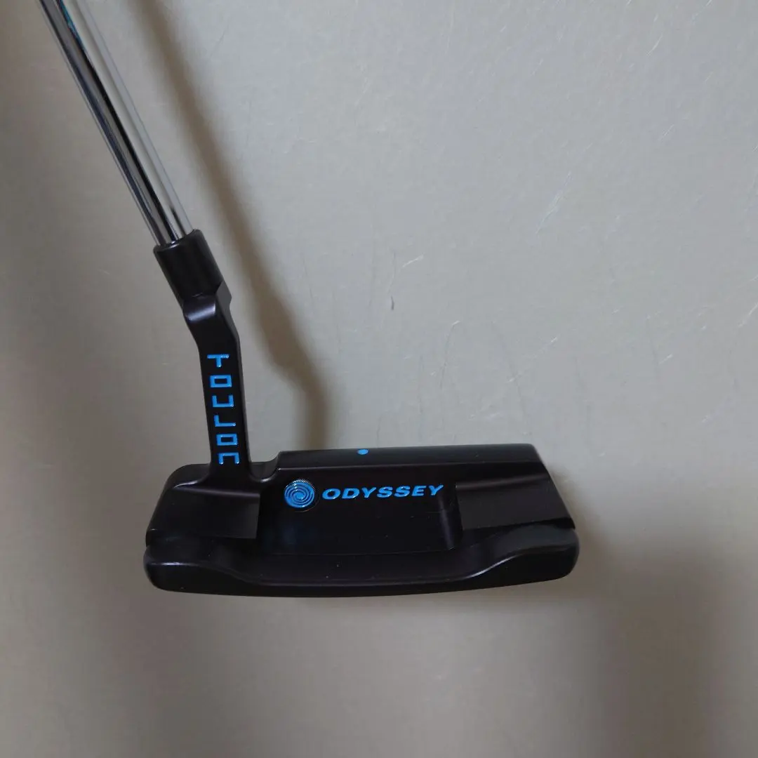 2026年最新】オデッセイ トゥーロン ガレージの人気アイテム - メルカリ