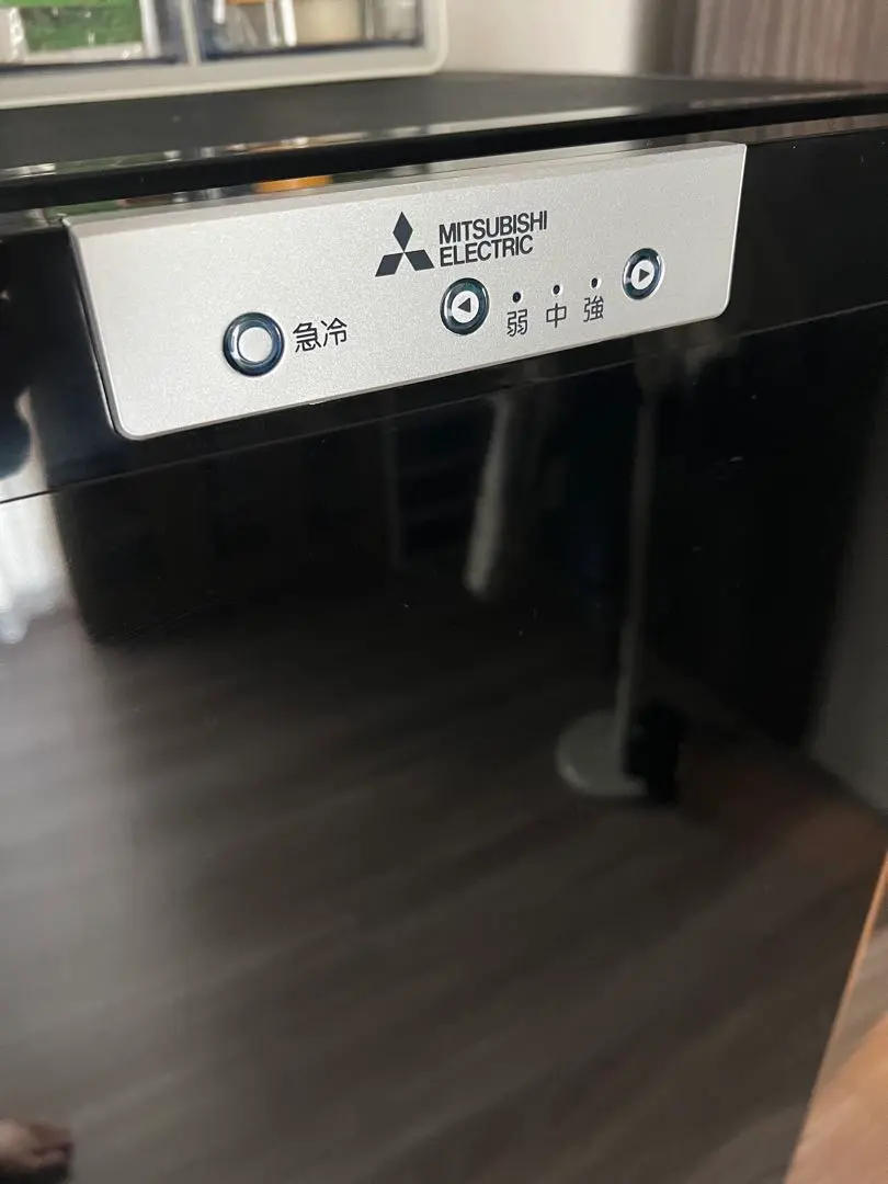 2026年最新】144 三菱 冷凍庫の人気アイテム - メルカリ