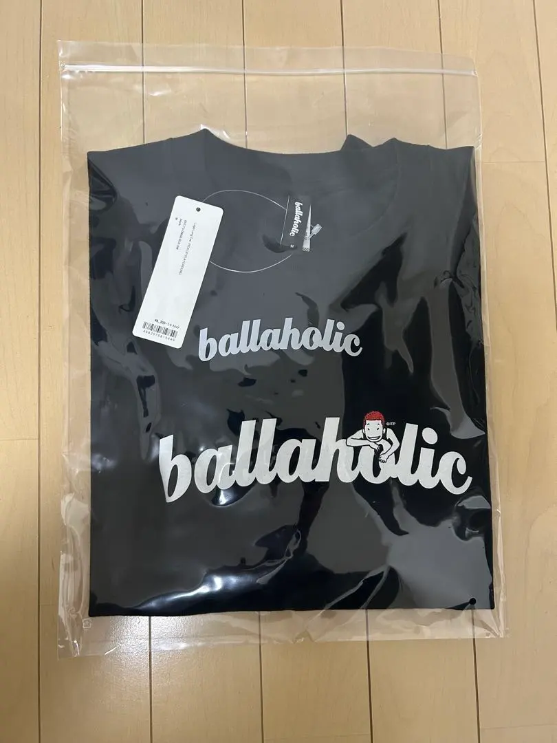 2026年最新】ボーラホリック スラムダンクの人気アイテム - メルカリ