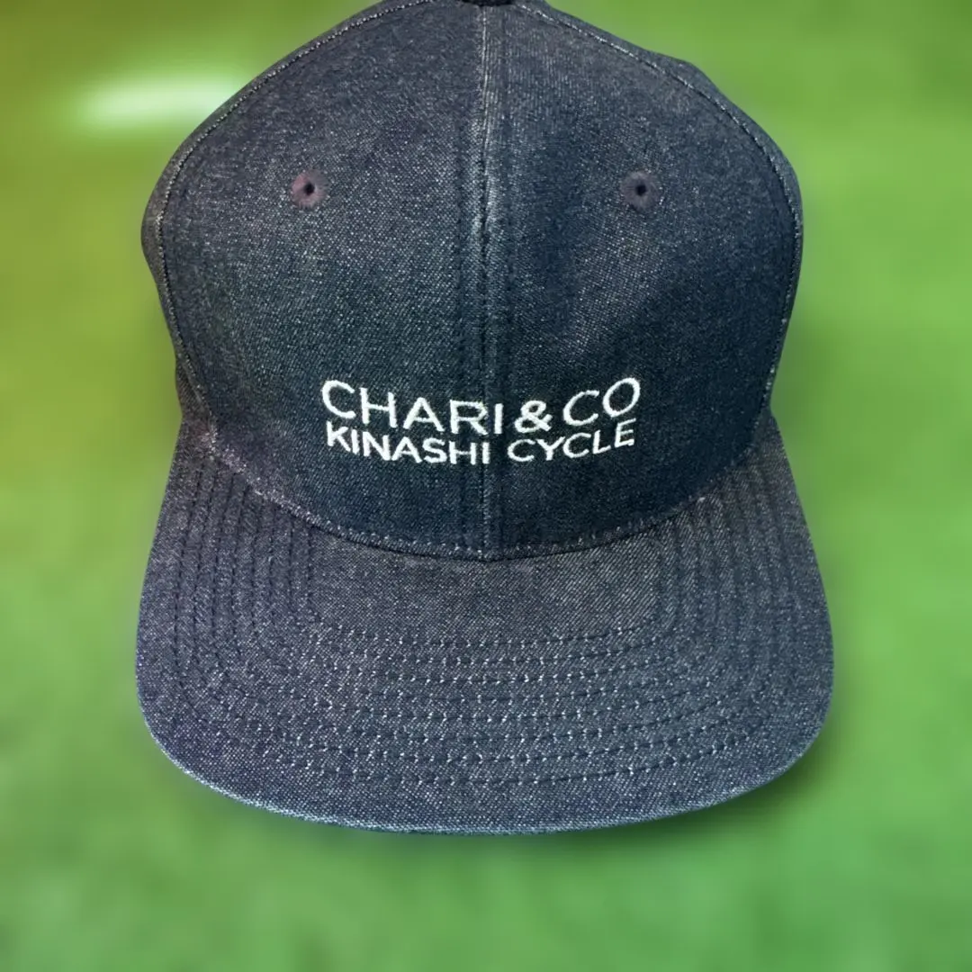 2026年最新】チャリアンドコー 木梨サイクルの人気アイテム - メルカリ