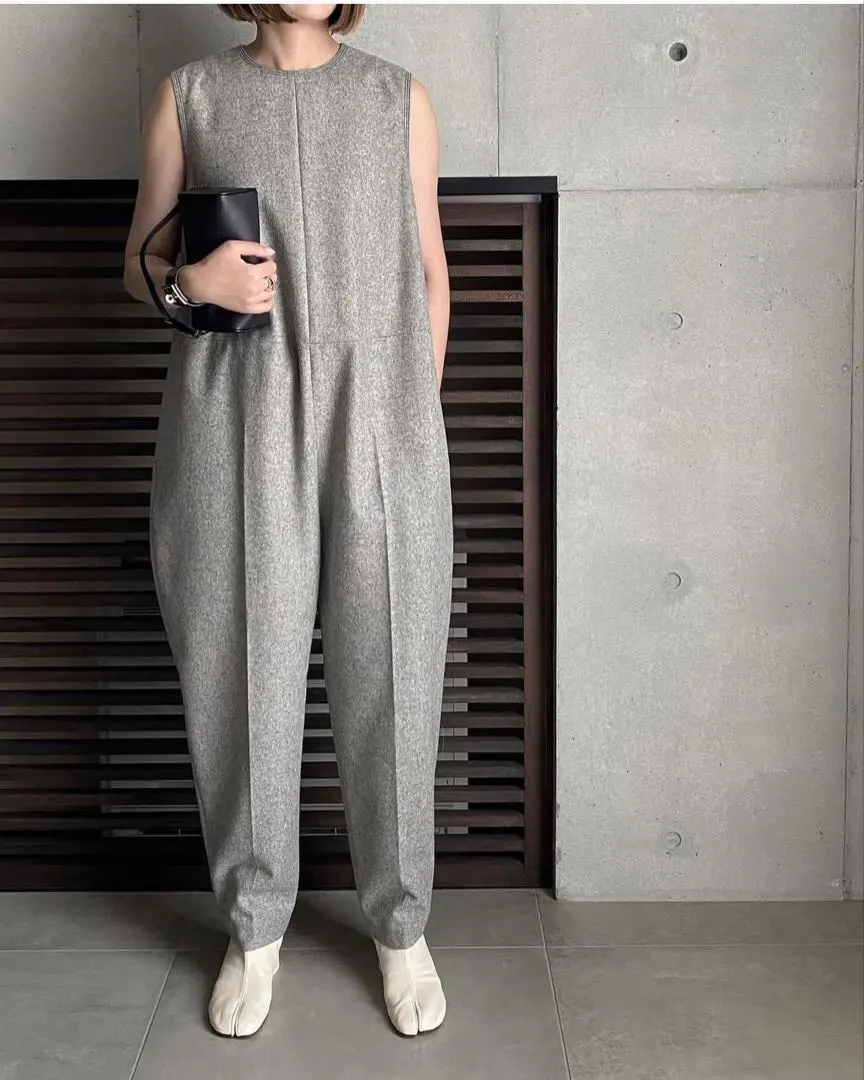 2026年最新】lohen ローヘン オールインワンの人気アイテム - メルカリ