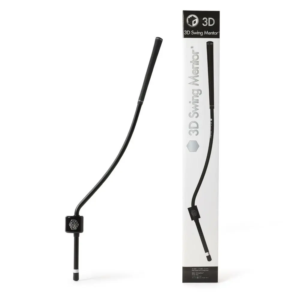 2026年最新】TASKGOLF 3dの人気アイテム - メルカリ