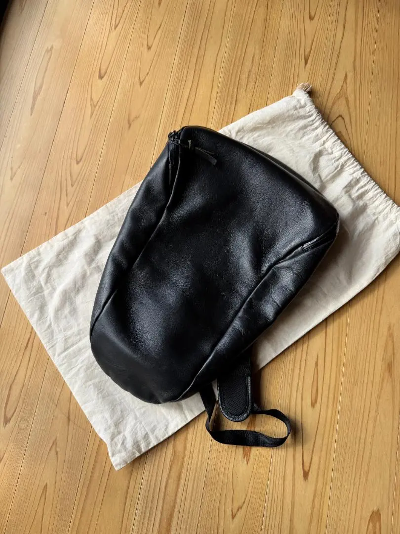 2026年最新】ユニアンドコー uniの人気アイテム - メルカリ