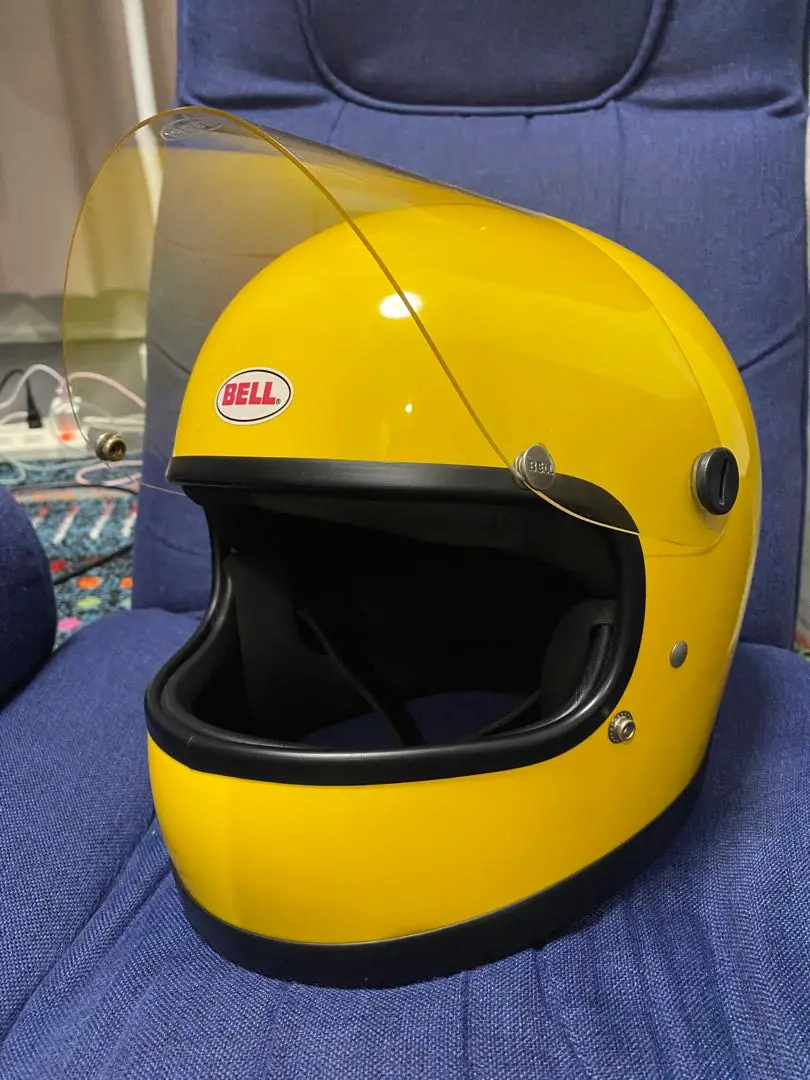 2026年最新】bell stariiの人気アイテム - メルカリ