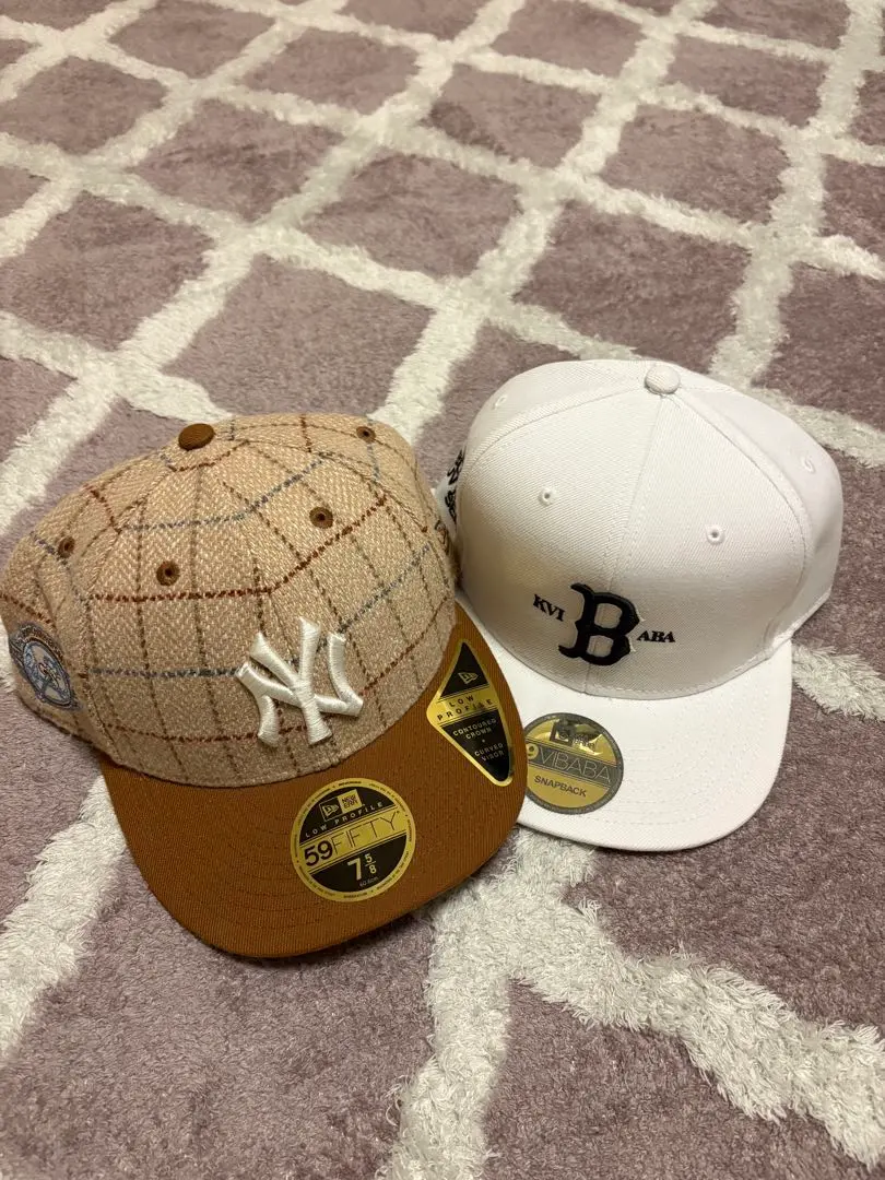 2026年最新】kvi baba着用の人気アイテム - メルカリ