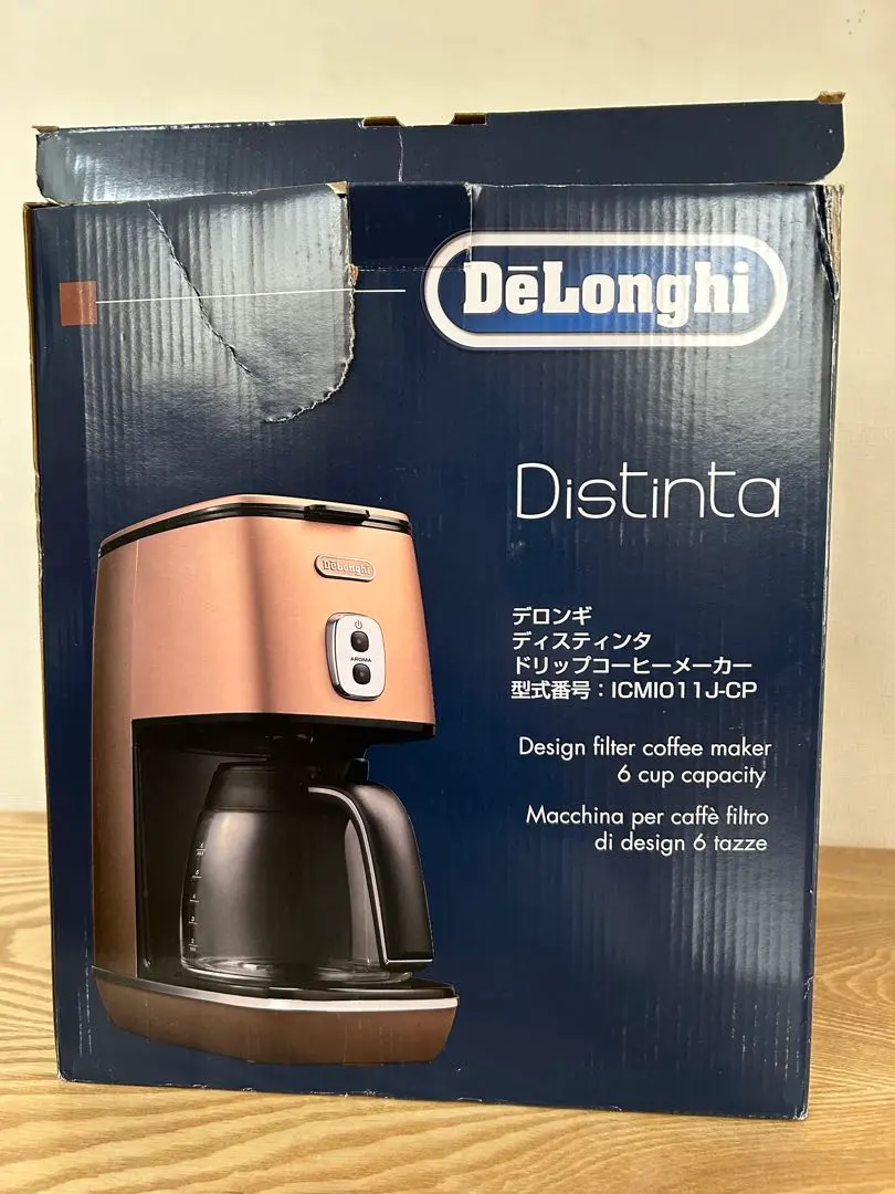 2026年最新】ICMI011Jの人気アイテム - メルカリ