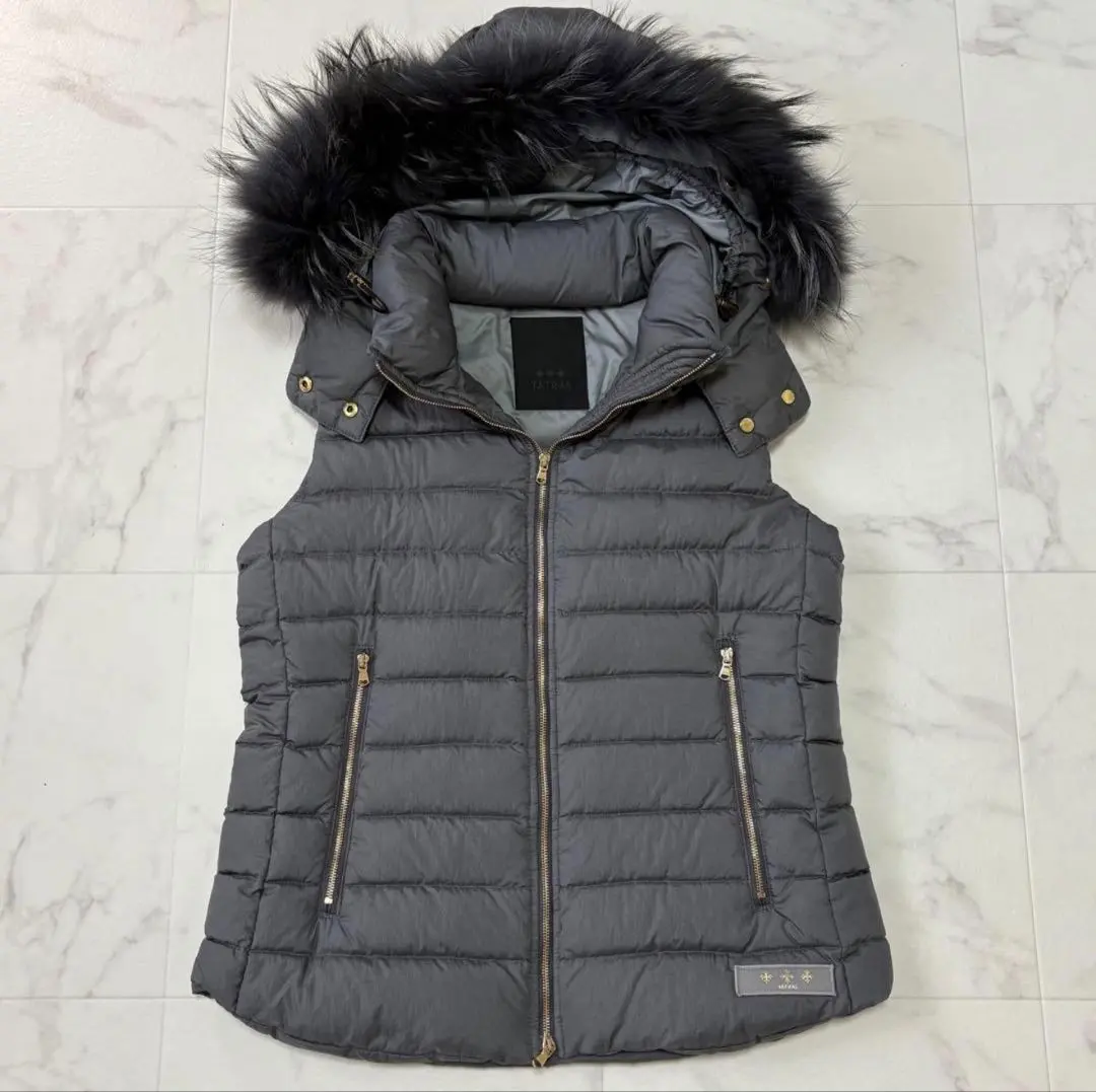 2026年最新】TATRAS タトラス ORSIERAの人気アイテム - メルカリ