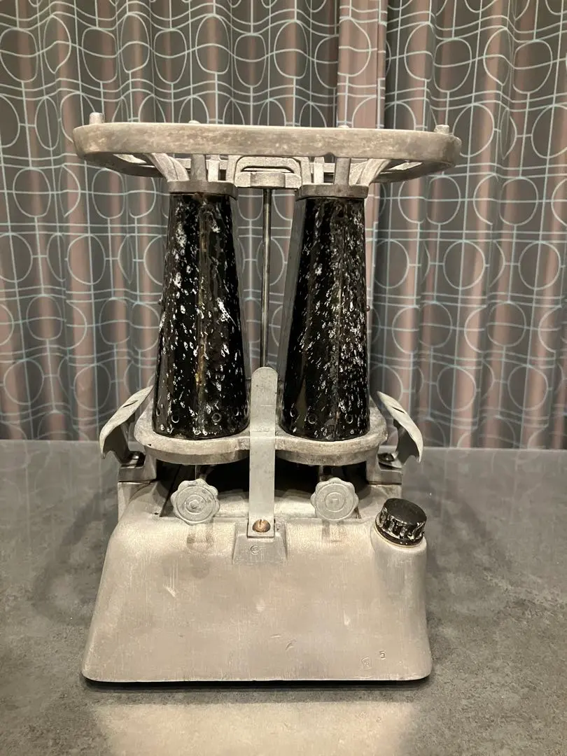 2026年最新】アイロンストーブ ヴィンテージの人気アイテム - メルカリ