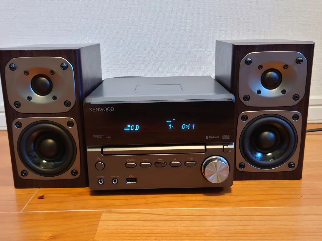 2026年最新】xk330の人気アイテム - メルカリ