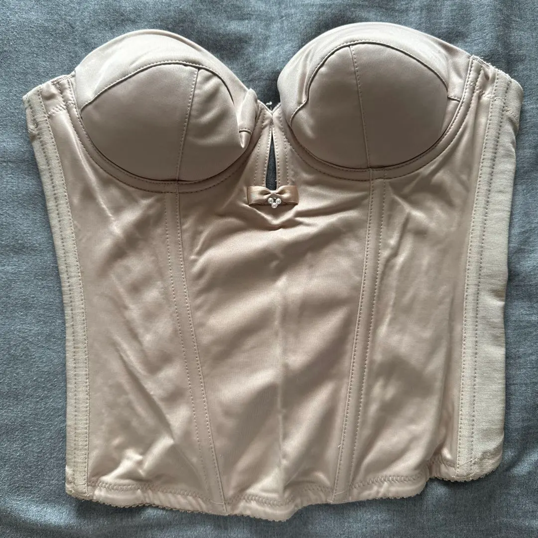 2026年最新】トリートドレッシング インナー c65の人気アイテム - メルカリ