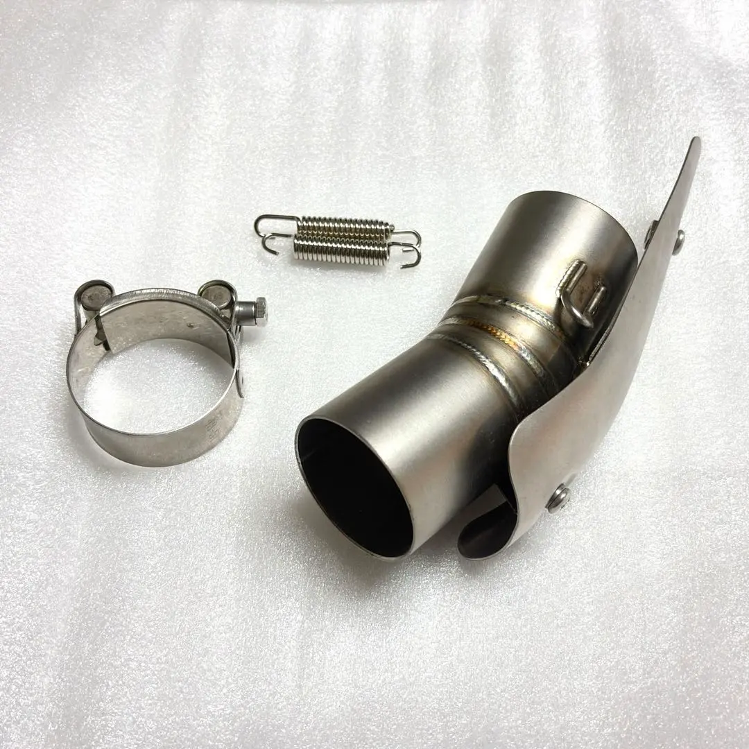 2026年最新】gsx-r150 マフラーの人気アイテム - メルカリ