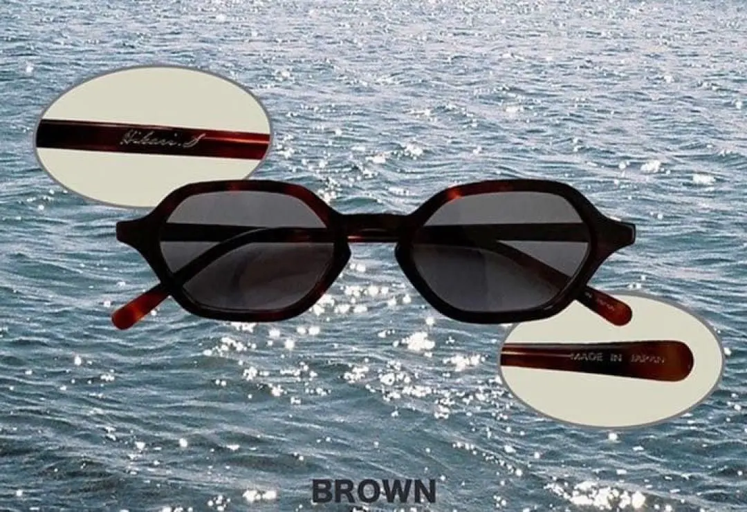 2026年最新】peep inside headの人気アイテム - メルカリ