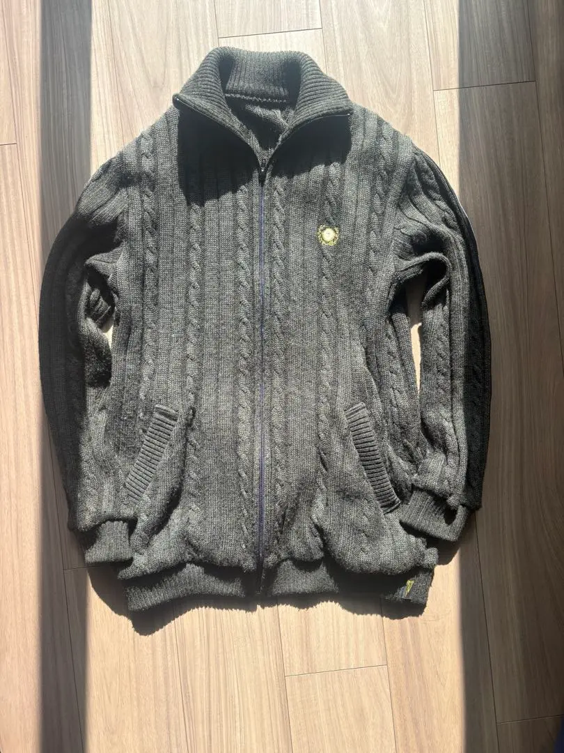 2026年最新】204 ヒョーマの人気アイテム - メルカリ